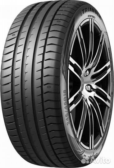 Triangle EffeXSport TH202 255/50 R20