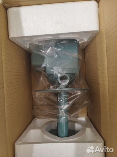 Помпа сож / Помпа для станка / Детали для станка