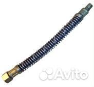 Шланг маз клапана усиления сцепления (Г М20 S24/Ш