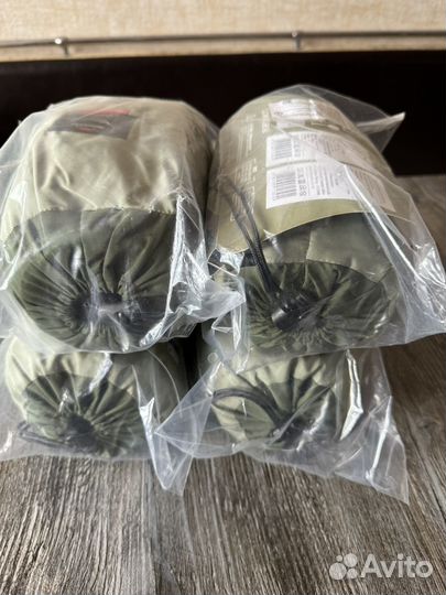 Гамак Naturehike