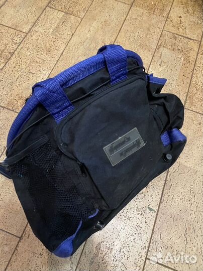 Недоуздки Kentucky, Spooks, Eskadron и др