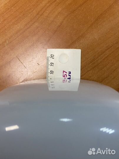 Диспенсер дозатор для мыла Vialli