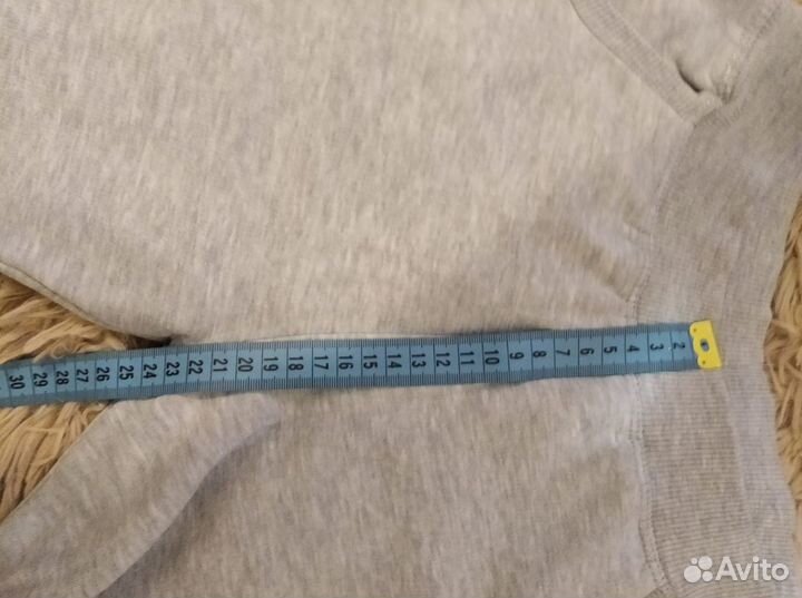 Спортивные брюки