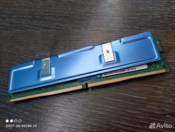 Комплект материнская плата + процессор