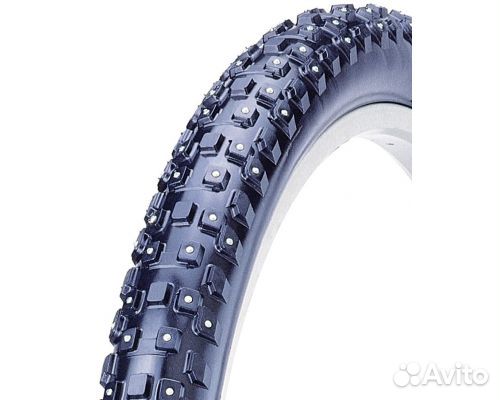 Покрышка Kenda 26