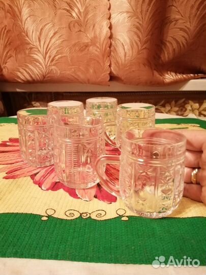 Стопка