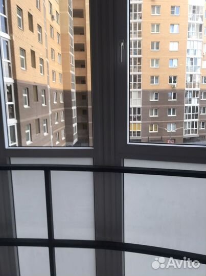 Матовая, тонировочная зеркальная, плёнка