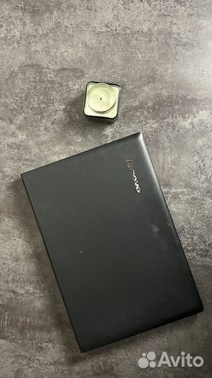 Lenovo g50