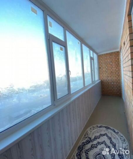 Окна/балконы пвх