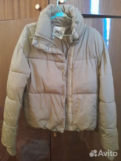 Костюм мужской