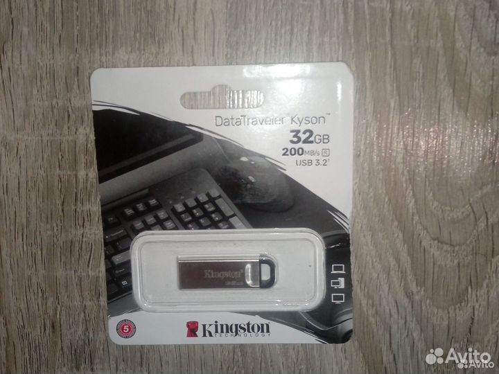 Usb флешка 64 гб, 32гб, 256гб