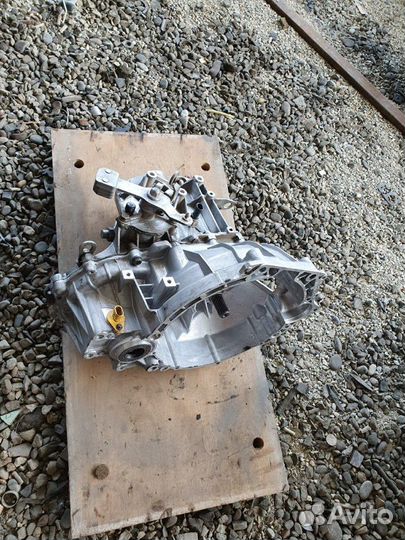 Кпп на весту,ларгус