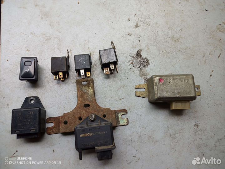 Мозги на соболь