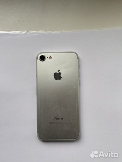 iPhone 6, 32 ГБ