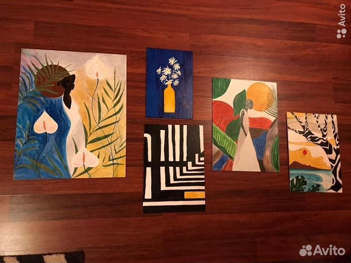 Поделки в школу, творческие задания, развивашки