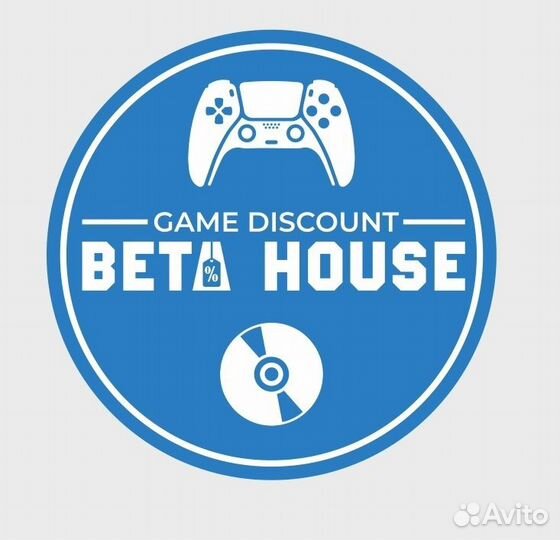 Продавец В магазин видеоигр и мягких игрушек