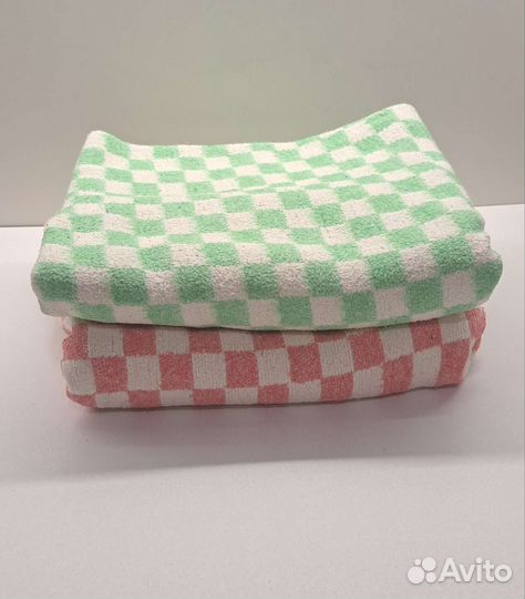 Одеяло верблюжье СССР винтаж