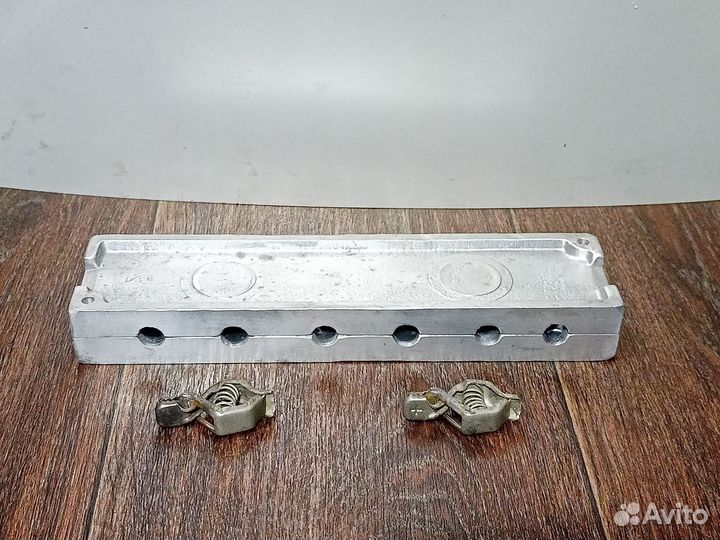 Форма для леденцов СССР