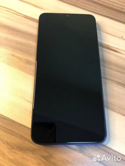 Дисплей Xiaomi Redmi 9 оригинал