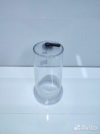 Крышка для блендера Moulinex LM181D10