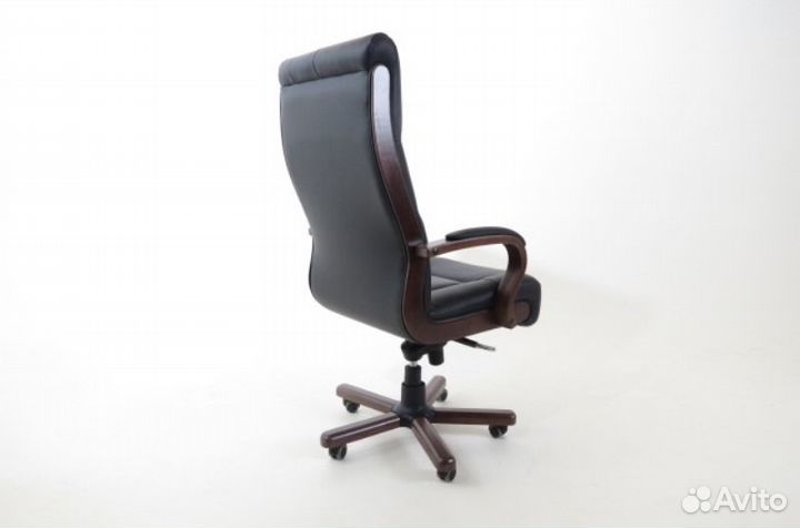 Кресло руководителя