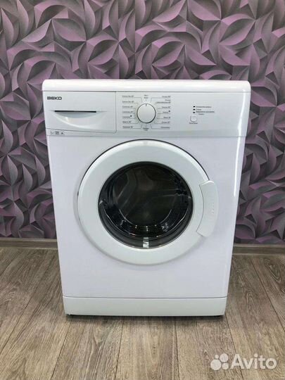 Стиральная машина бу с доставкой