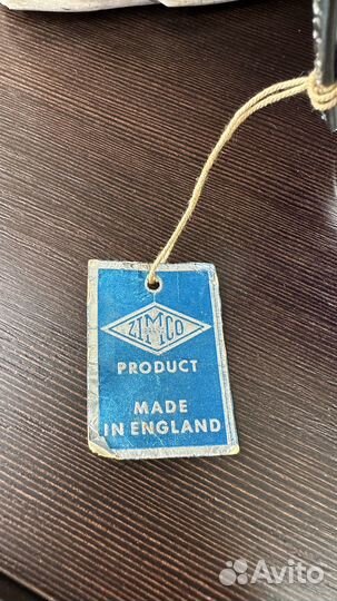 Сахарницы серебрение с кобальтовыми вставками