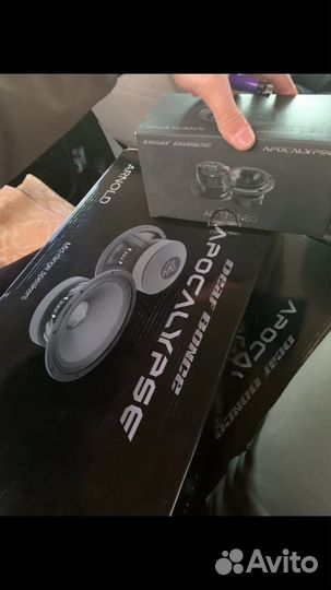 ВАЗ 21099 1.5 МТ, 2004, 265 000 км