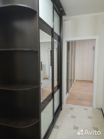 Продажа шкафа-купе