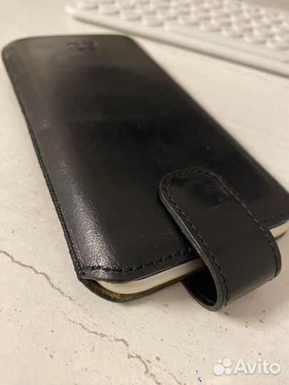 Продам чехол iPhone