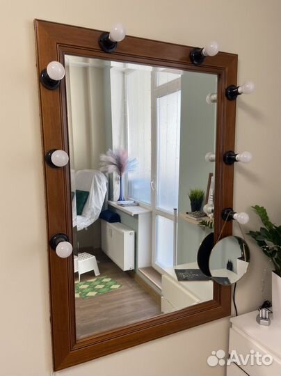 Мебель для маникюра и педикюра