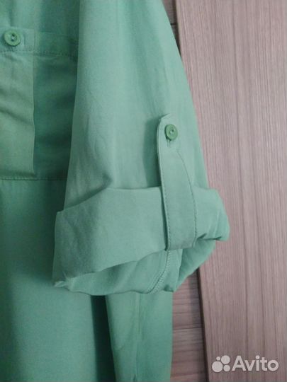 Блузка женская 54 56