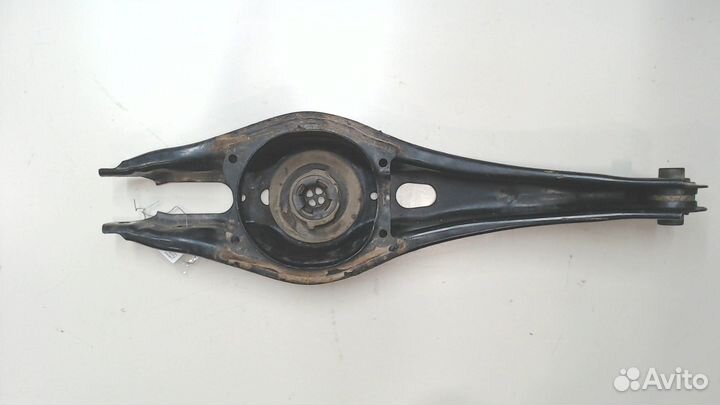 Рычаг подвески Volkswagen Tiguan, 2018