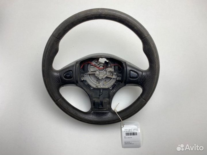 Руль Rover 45 14K4F 1999