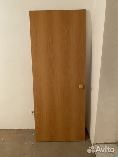 Полотно 80см