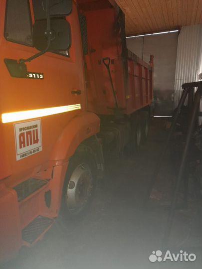 Машина комбинированная кдм-76-15