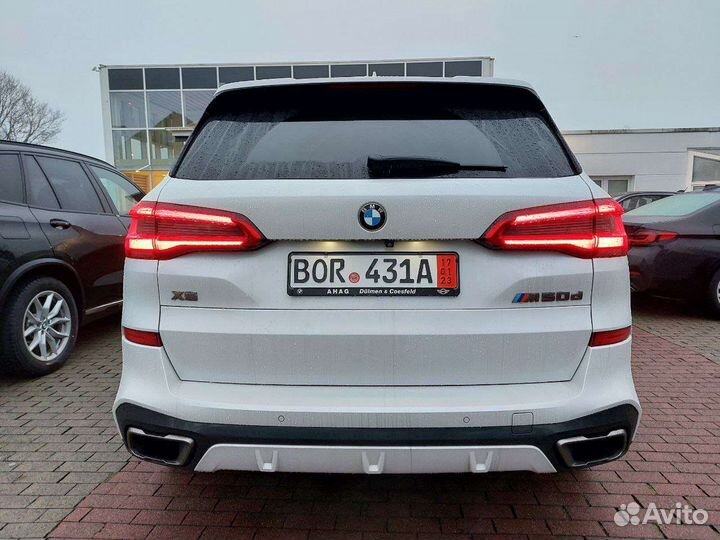 Подбор и пригон авто из Германии. Без посредников