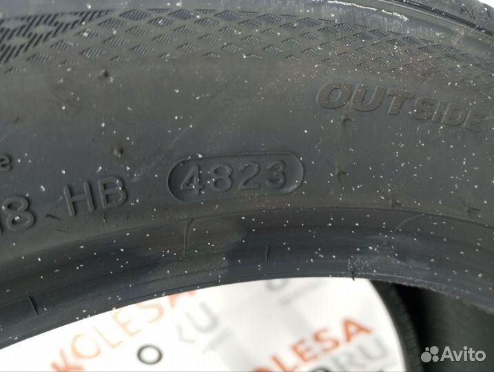 Hankook Ventus Prime 4 K135 245/45 R18 100W