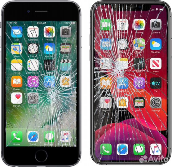 Переклейка стекло ремонт телефонов срочный ремонт