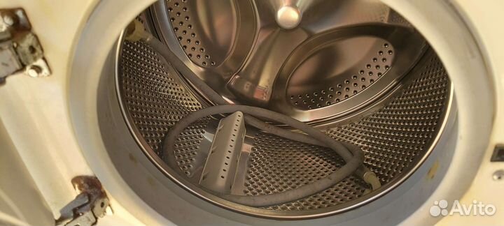 Стиральная машина бу