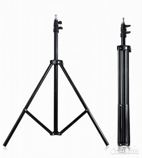 Штативы напольные универсальные