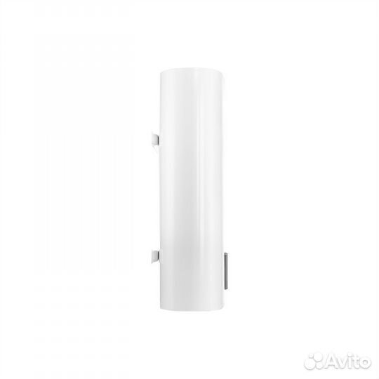 Водонагреватель Electrolux EWH 80 SmartInverter PR