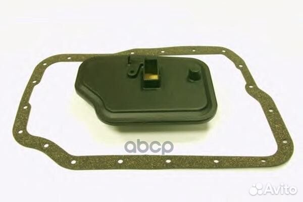 Фильтр АКПП SG1064 SCT