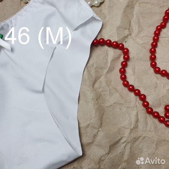 Тр слипы Бамбук 46 (M)