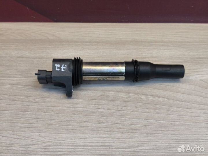 Катушка зажигания LADA X-Ray Cross