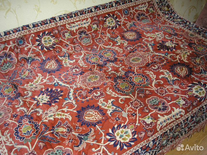 Покрывало - дивандек Германия