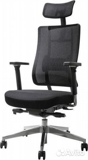 Ортопедическое кресло Falto X-Trans