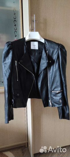 Косуха размер S