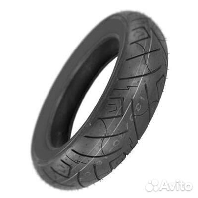 Мотошина shinko SR777 80х90 R21 54H