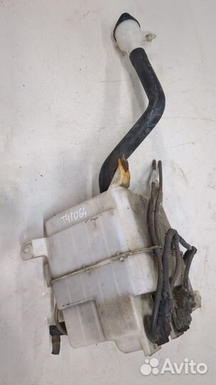 Бачок омывателя Lexus RX, 2005